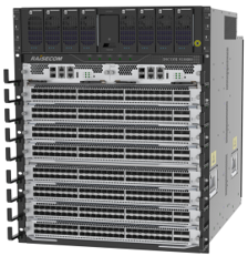 s10608