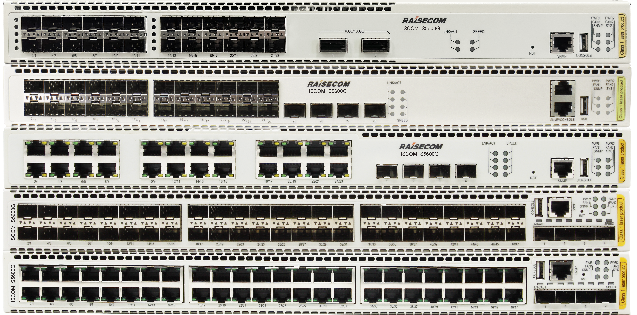 s5600