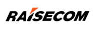 raisecom logo